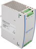 Redundancy Mod, 20A, Ac-Dc Power Supply; For Use With Xp Power - 44Y5349 - Newark, An Avnet Company