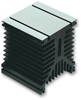 Heat Sink; Thermal Resistance Boyd - 10WX1014 - Newark, An Avnet Company