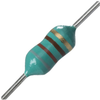 Choke, 820Nh, 415Ma, 10%, 200Mhz; Product Range Bourns Jw Miller - 63K2917 - Newark, An Avnet Company