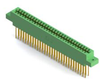 Card Edge Conn, Dual, 60Pos, Wire Wrap; Card Edge Connector Type Edac - 60AJ2630 - Newark, An Avnet Company