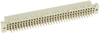 Connector, Din 41612, Rcpt, 96Pos, 3Row; Product Range Harting - 93C5451 - Newark, An Avnet Company