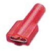 Product Range Mcm - 47AC4154 - Newark, An Avnet Company