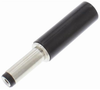 5.0Mm X 2.1Mm Barrel Plug; Gender Mcm - 07C9528 - Newark, An Avnet Company