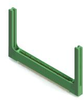 Connector Rohs Compliant Edac - 72AJ0192 - Newark, An Avnet Company