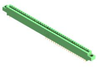 Card Edge Connector Rohs Compliant Edac - 63AJ1750 - Newark, An Avnet Company