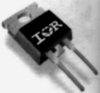 Fast Diode, 8A, 200V, To-220Ac; Repetitive Peak Reverse Voltage Vishay - 63J7983 - Newark, An Avnet Company