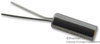 Crystal, 8Mhz, 18Pf, Cylinder; Frequency Nom Multicomp Pro - 56P2818 - Newark, An Avnet Company