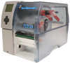 Thermal Transfer Printer, 240Vac; Printer Technology Raychem Te Connectivity - 23R8237 - Newark, An Avnet Company