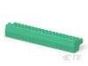 PCB Terminal Blocks - 2-284507-0 - TE Connectivity