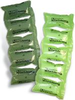 AirPouch Void-Fill Air Pillow Material - Image
