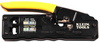 Crimp Tool, Ratchet, 28-22Awg; Crimp Tool Type Klein Tools - 70AJ5130 - Newark, An Avnet Company