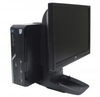 ByteSpeed BL647 Slim Micro-ATX All-In-One Solution - ByteSpeed