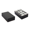 PMIC - Voltage Regulators - DC DC Switching Regulators - SIC931BED-T1-GE3 - Lingto Electronic Limited