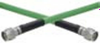RF Test Cable Assembly - R288931005 - Richardson RFPD