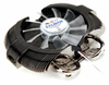 Zalman VF950 LED VGA Cooler - 13975 - Xoxide