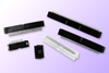 Pitch Box Headers - Series = BHD/BHD-B - Central Components Mfg.
