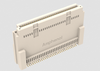 0.8 mm pitch Board to Board connector - G832MC030608222HR - Amphenol Communications Solutions