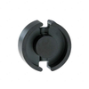 Magnetics - Transformer, Inductor Components - Ferrite Cores -- 1351222-B65701W0000R087