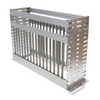 Card Racks - CCM14S/90-ND - DigiKey