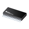 Motor Drivers, Controllers - 296-DRV8245PQPWPRQ1TR-ND - DigiKey