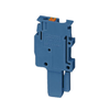 Headers, Plugs and Sockets - 277-15370-ND - DigiKey