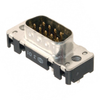 D-Sub Connector Assemblies - 1195-2476-ND - DigiKey