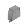Heavy Duty Connector Housings, Hoods, Bases - 1195-19400160510-ND - DigiKey