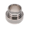 Backshells and Cable Clamps - 623-A850496917N-ND - DigiKey