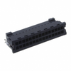 Rectangular Connector Housings - SAM9636-ND - DigiKey