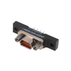D-Sub Connector Assemblies - 1003-M83513/25-A02NP-ND - DigiKey