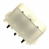 Headers, Male Pins - A14368-ND - DigiKey
