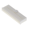 Rectangular Connector Housings - ISDM-15-K-ND - DigiKey