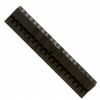 Rectangular Connector Housings - 609-2790-ND - DigiKey