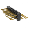 Headers, Male Pins - TSM-108-01-H-DH-ND - DigiKey
