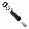 Fuseholders - 03453LS3HXN-ND - DigiKey