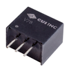Power Supplies - Board Mount - DC DC Converters - V7803-500 - Shenzhen Shengyu Electronics Technology Limited