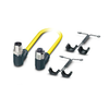 Circular Cable Assemblies - 1409547-ND - DigiKey