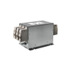 Power Line Filter Modules - 486-3-138-321-ND - DigiKey