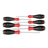 Screw and Nut Driver Sets - 53096-ND - DigiKey