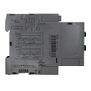 Time Delay Relays -- 8019630000 - Image