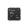 Microcontrollers -- APM32F072RBT6 - Image