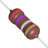 Through Hole Resistors - A138236TB-ND - DigiKey
