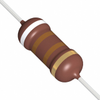 Through Hole Resistors - A138368TB-ND - DigiKey