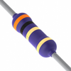 Through Hole Resistors - 738-RSMF3JT3R00CT-ND - DigiKey
