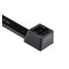 Cable Ties and Zip Ties - RT150LEP0X2-ND - DigiKey