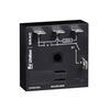 Time Delay Relays - 5666-TSB2190-ND - DigiKey