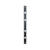 Rack Accessories - 164-VCT49-ND - DigiKey