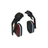 Personal Protective Equipment (PPE) - 3M158924-ND - DigiKey