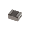 Fixed Inductors - 308-2592-2-ND - DigiKey