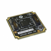 Sensor Evaluation Boards - MARS1-AP0100AT2-GEVBOS-ND - DigiKey